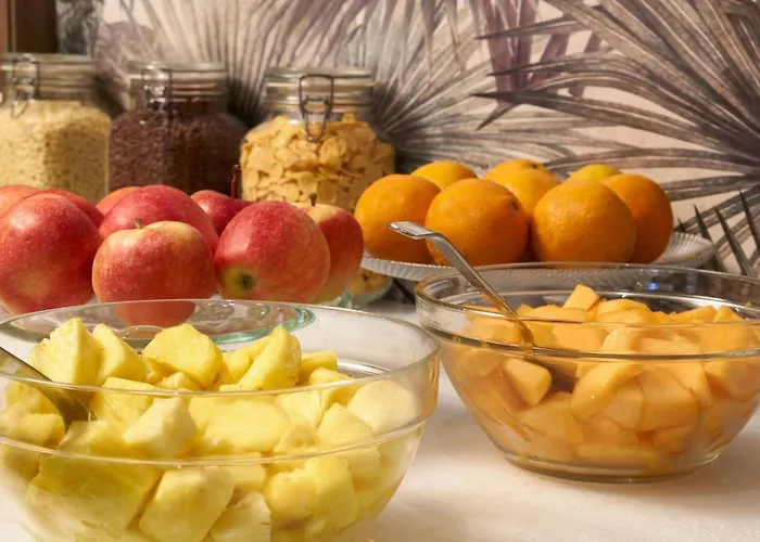 Radisson Hotel Ferrara